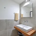 Splendida Casa In Corsanico Tatil Evi