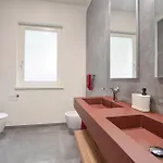 Splendida Casa In Corsanico * Massarosa