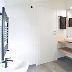 Splendida Casa In Corsanico * Massarosa