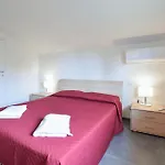Splendida Casa In Corsanico Tatil Evi *