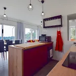 Splendida Casa In Corsanico * Massarosa