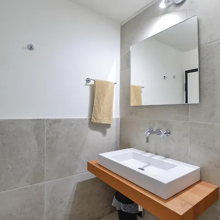 Splendida Casa In Corsanico Casa de Férias