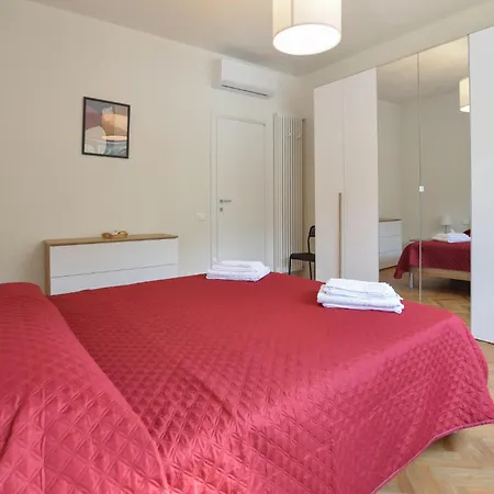 Tatil Evi Splendida Casa In Corsanico Massarosa
