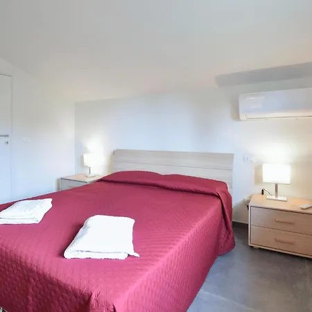 Splendida Casa In Corsanico Casa de Férias *