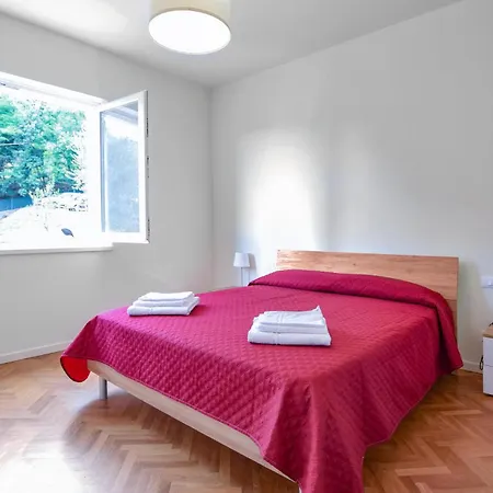 Tatil Evi Splendida Casa In Corsanico *